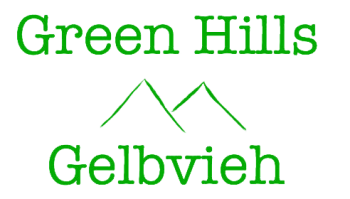 Green-Hills-3