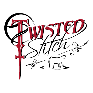 TwistedStitch1