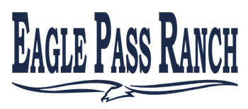 eagle pass logo